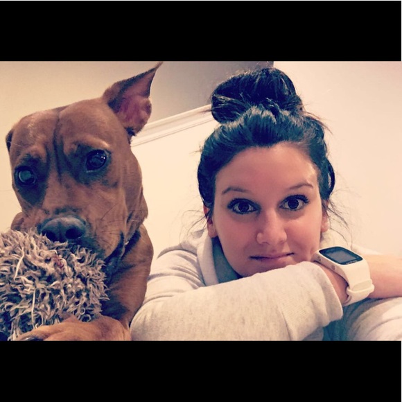 🔆MEET YOUR SELLER!🔆 - Picture 10 of 14